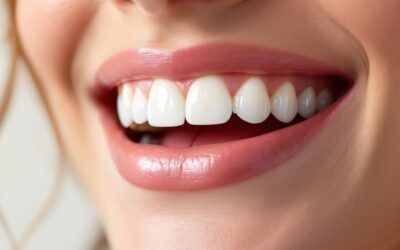 Puentes de zirconio: qué debes saber