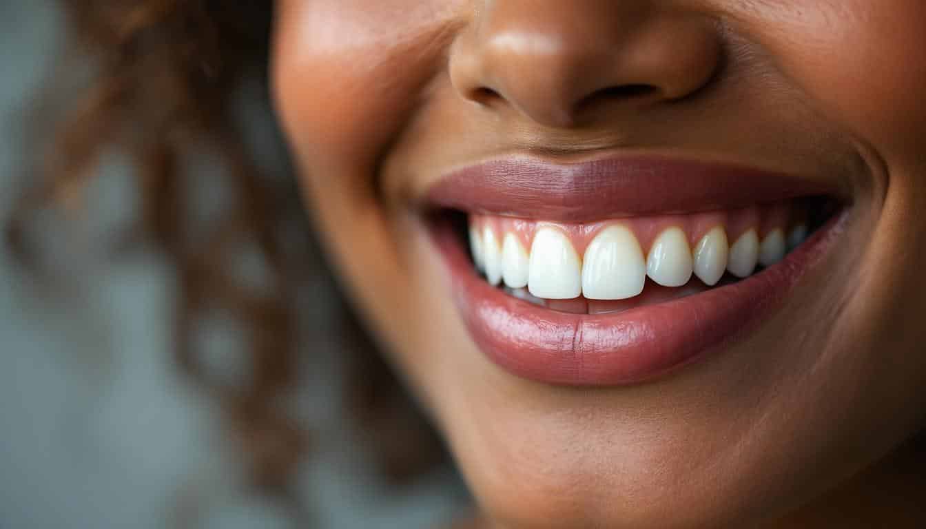 carillas de zirconio guia completa