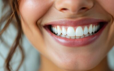 Carillas dentales sin tallado: qué debes saber