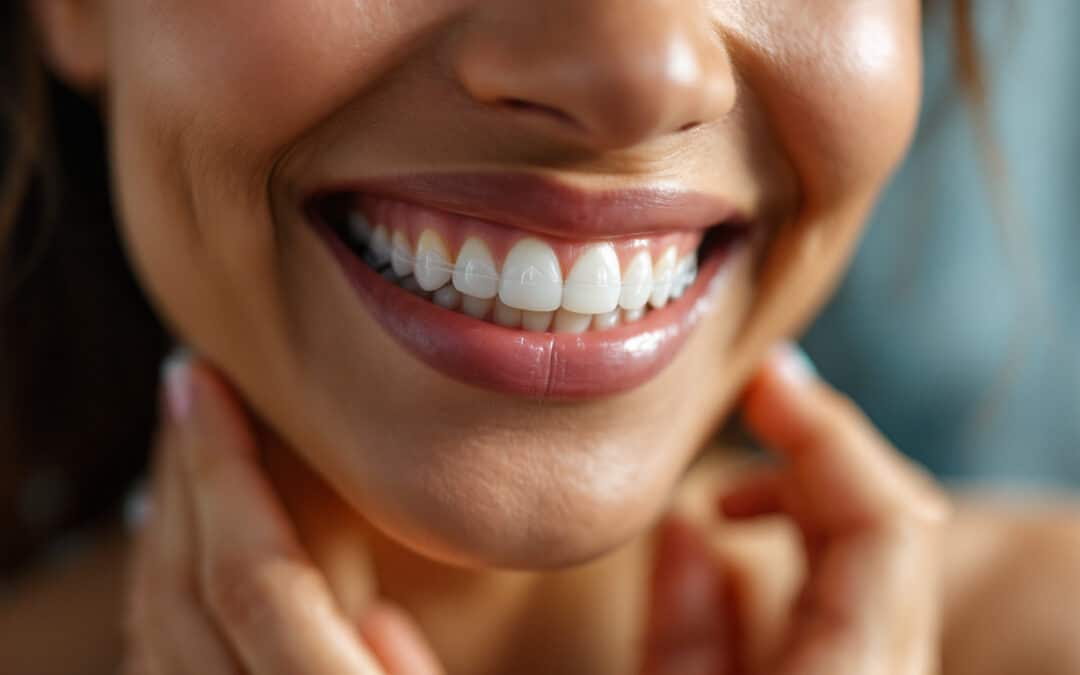 Qué son los alineadores transparentes Spark