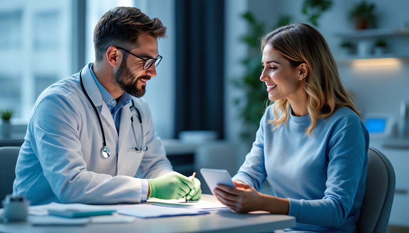 Prevencion complicaciones despues endodoncia