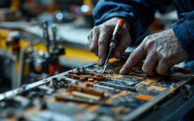 Puentes removibles: qué debes saber