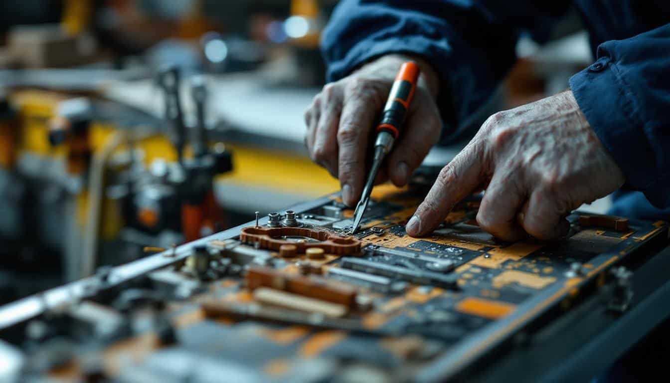 puentes removibles puentes removibles