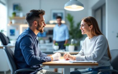 Consecuencias al quitar un implante dental