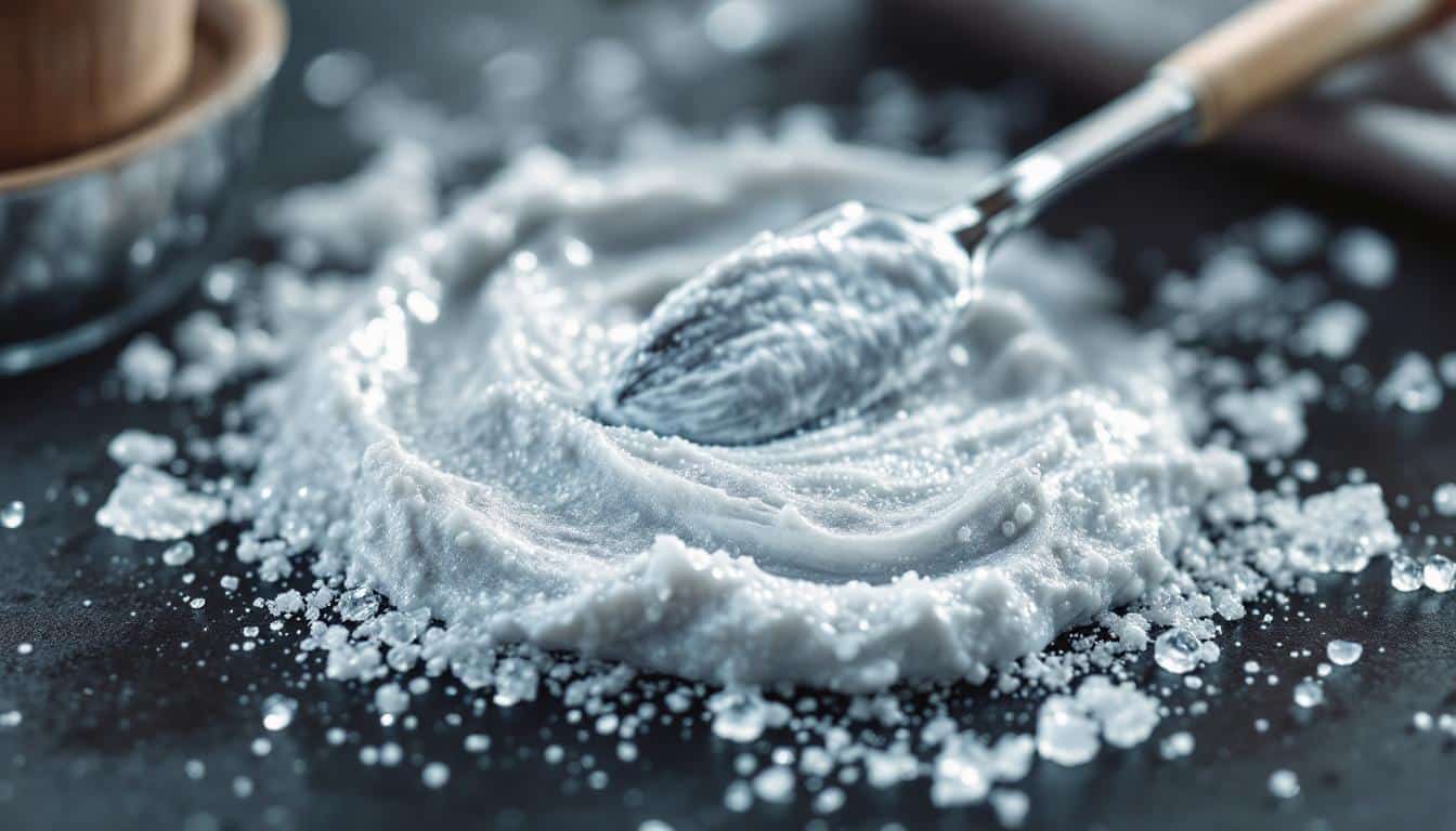 Empastes plata coloidal restauracion dental