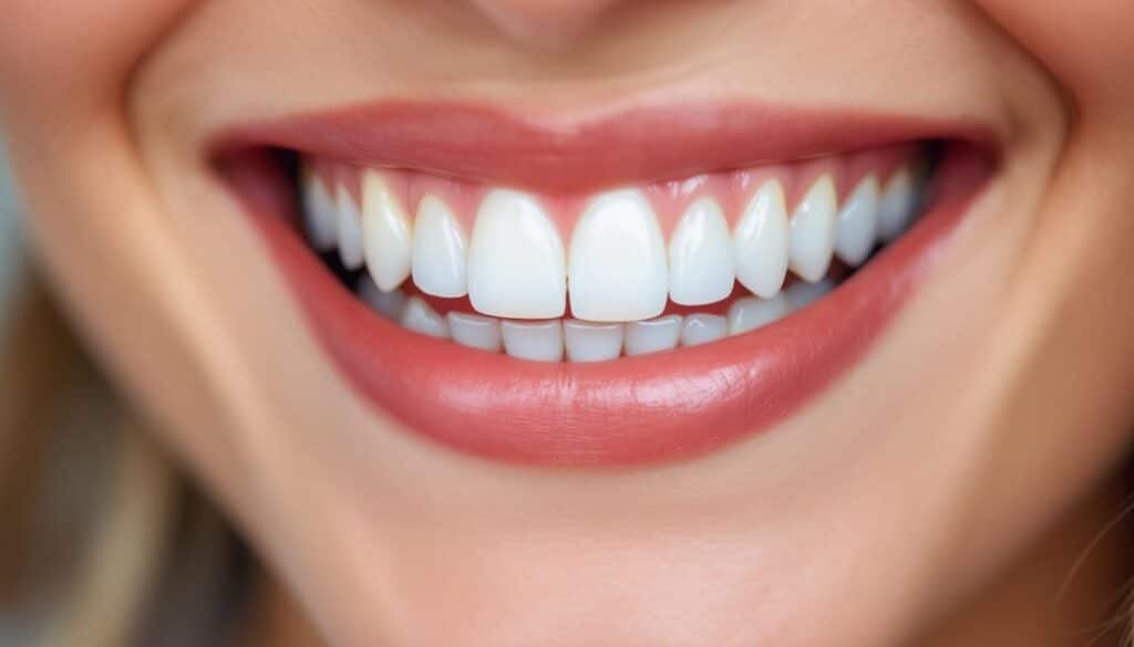 ventajas esteticas funcionales carillas dentales
