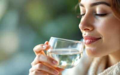 Xerostomía: qué debes saber