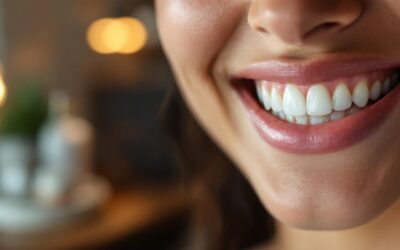 Infecciones orales: guía completa