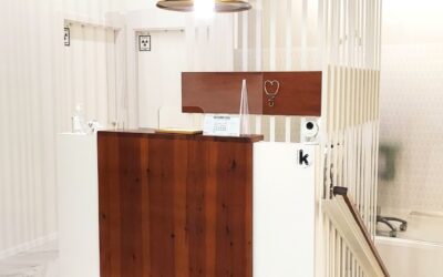 Dentista cerca de Alza: salud dental para toda la familia