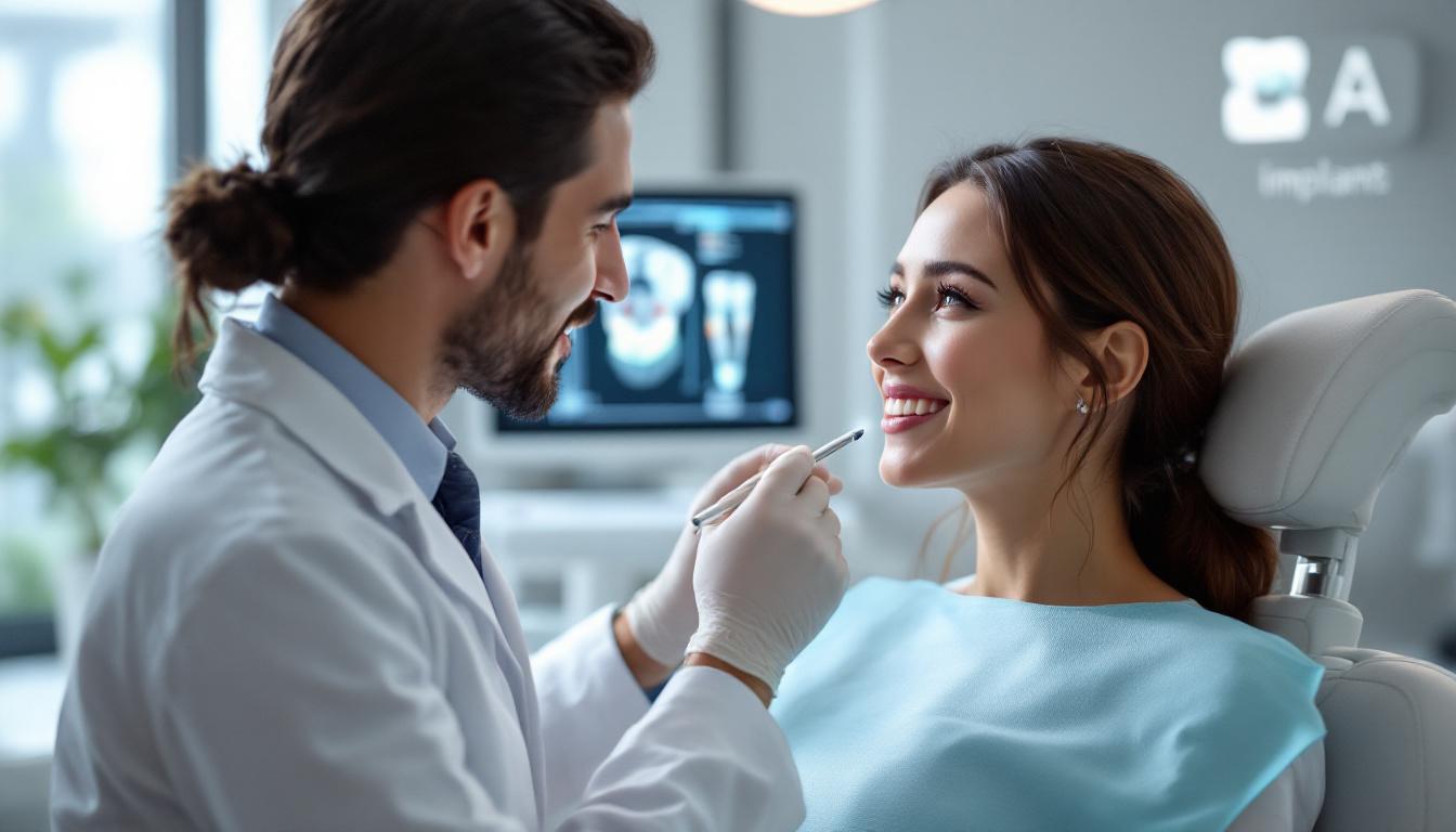 implantologia digital 3d guia completa implantologia digital 3d guia completa