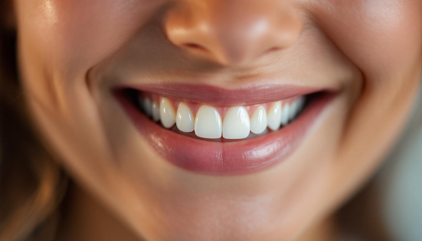 retenedor fijo ortodoncia