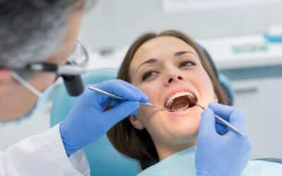 Brackets linguales: todo lo que debes saber
